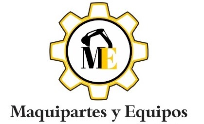 Maquipartes y Equipos